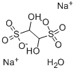 332360-05-1 結(jié)構(gòu)式