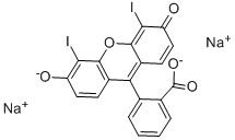 33239-19-9 結(jié)構(gòu)式