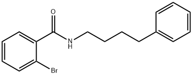 CHEMBRDG-BB 5328083 Struktur