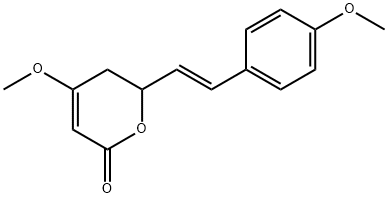 3328-60-7 結(jié)構(gòu)式