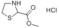 33305-08-7 結(jié)構(gòu)式