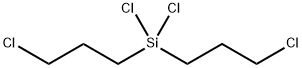 33317-65-6 Structure
