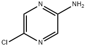 33332-29-5 結(jié)構(gòu)式