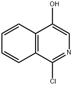 3336-43-4 結(jié)構(gòu)式