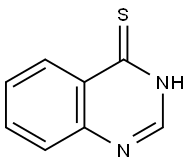 4(3h)-quinazolinethione price.