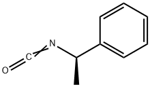 33375-06-3 Structure