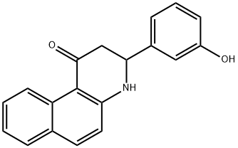 CHEMBRDG-BB 5806011 Struktur