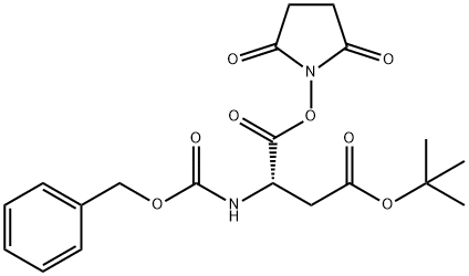 3338-32-7 Structure