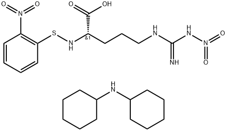 , 33385-74-9, 結(jié)構(gòu)式