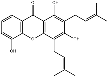 33390-41-9 結(jié)構(gòu)式