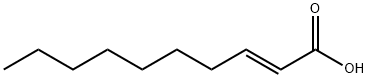 334-49-6 Structure