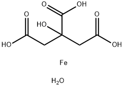 334024-15-6 Structure