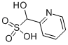 3343-41-7 結(jié)構(gòu)式
