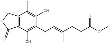 33431-38-8 Structure