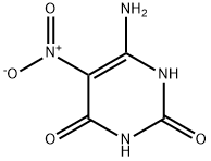 6-AMINO-5-NITROURACIL price.