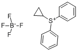 33462-81-6 Structure
