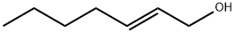TRANS-2-HEPTEN-1-OL price.