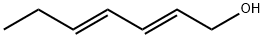 33467-79-7 結(jié)構(gòu)式