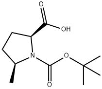 334769-80-1 結(jié)構(gòu)式