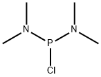 3348-44-5 結(jié)構(gòu)式