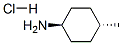 33483-65-7 結(jié)構(gòu)式