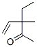 , 334874-92-9, 結(jié)構(gòu)式