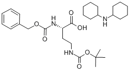 3350-13-8 Structure