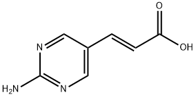 335030-80-3 Structure
