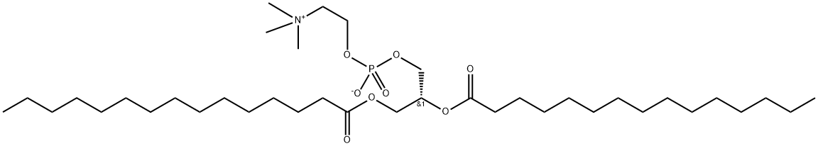3355-27-9 結(jié)構(gòu)式