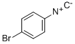 33554-73-3 結(jié)構(gòu)式
