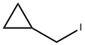 33574-02-6 Structure