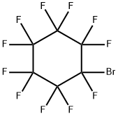 336-13-0 結(jié)構(gòu)式