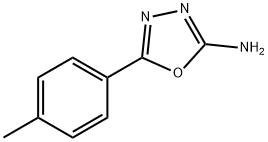 33621-60-2 Structure