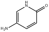 33630-94-3 Structure