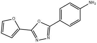 CHEMBRDG-BB 6043624 Struktur