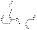3383-04-8 結(jié)構(gòu)式