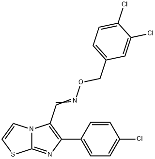 338404-52-7 Structure