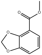 33842-16-9 結(jié)構(gòu)式