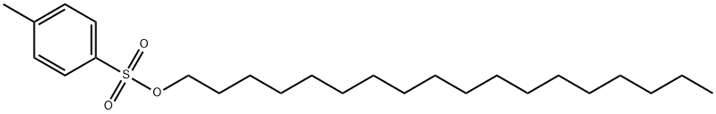 P-TOLUENESULFONIC ACID N-OCTADECYL ESTER price.