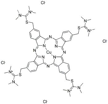 33864-99-2 結(jié)構(gòu)式