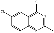 338739-44-9 Structure
