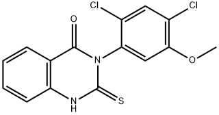 Mdivi-1