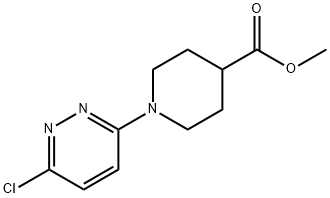 339276-34-5 Structure