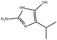, 339345-78-7, 結(jié)構(gòu)式