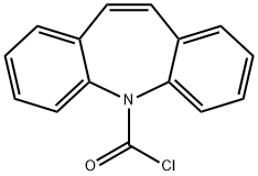 33948-22-0 結(jié)構(gòu)式
