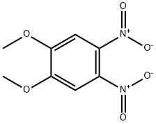3395-03-7 結(jié)構(gòu)式