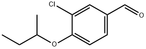 CHEMBRDG-BB 6457595 Struktur
