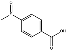 33963-58-5 結(jié)構(gòu)式