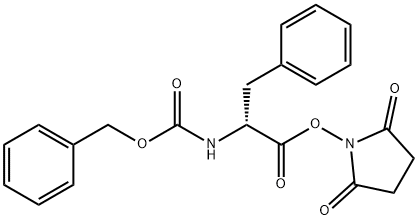 3397-36-2 結(jié)構(gòu)式