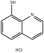 34006-16-1 結(jié)構(gòu)式